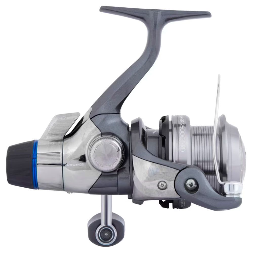 Shimano Super GT-RD