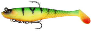 Berkley Powerbait Cullshad