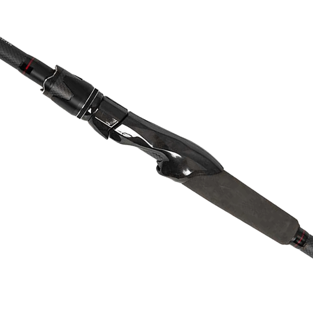 Fox Rage Prism X Spin Fox Rage