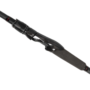 Fox Rage Prism X Spin Fox Rage