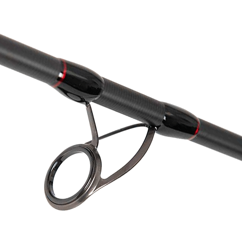 Fox Rage Prism X Spin