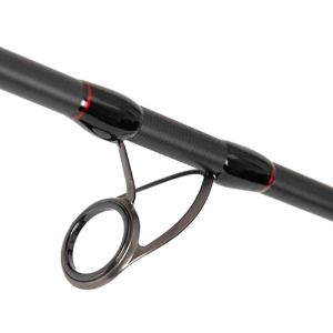 Fox Rage Prism X Spin Fox Rage