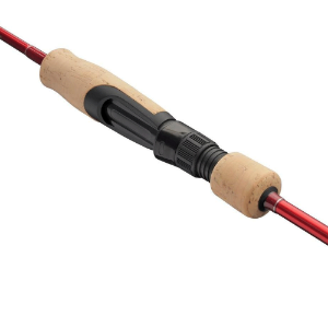 Abu Garcia Carabus Exquisite