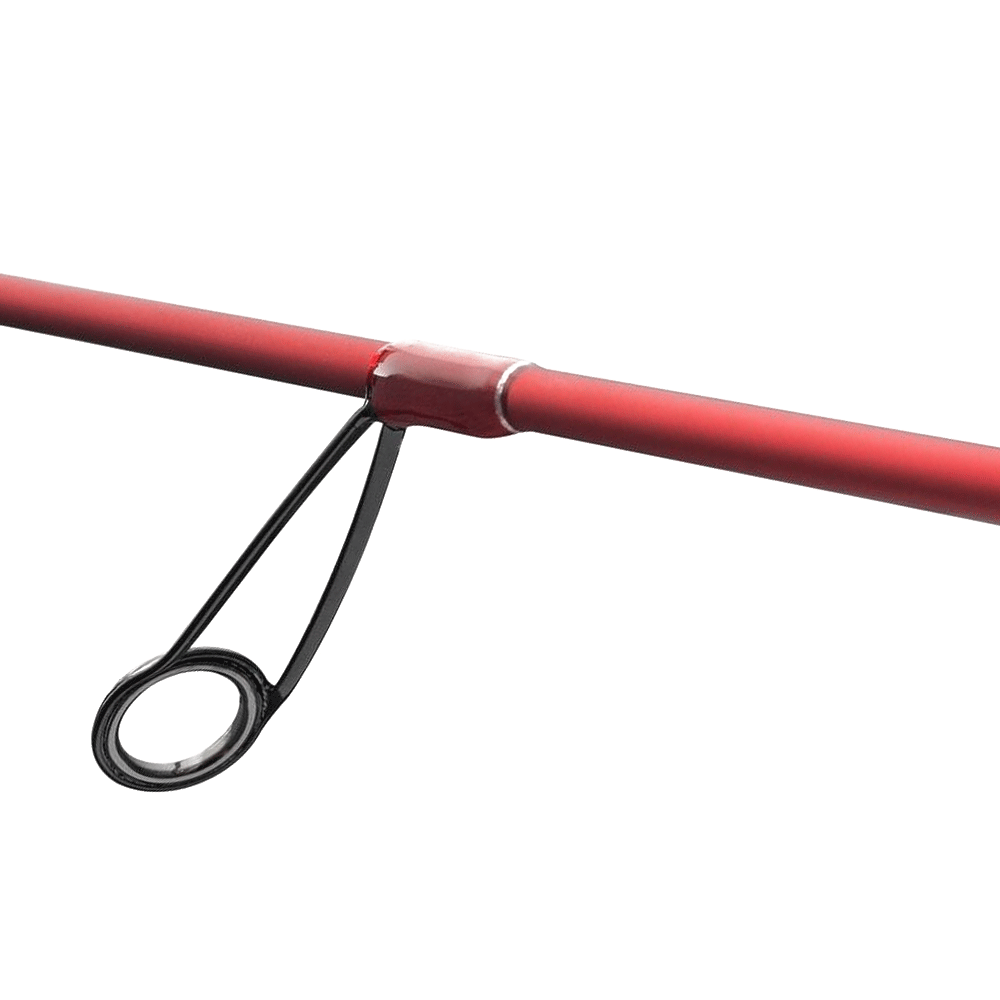 Abu Garcia Carabus Exquisite