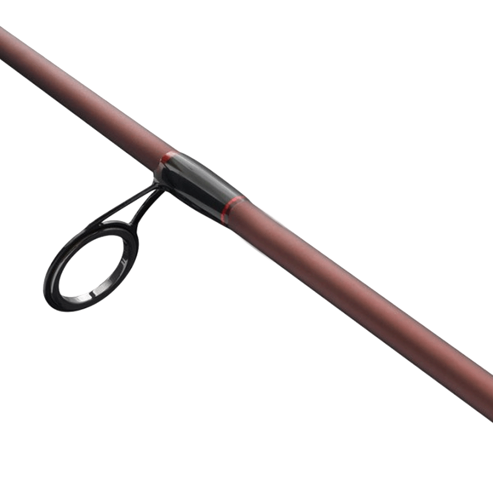 Abu Garcia Tormentor 2 Travel