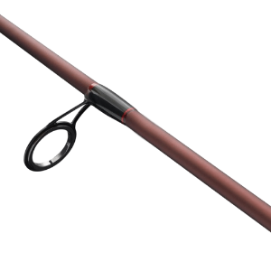 Abu Garcia Tormentor 2 Travel