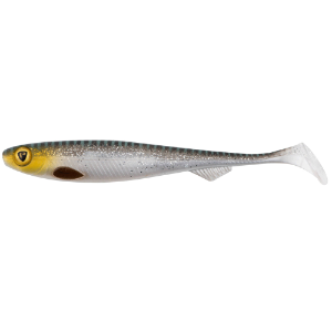Fox Rage Slick Shad