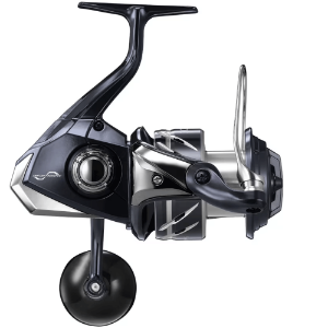 Shimano Stradic SW-B Spinning
