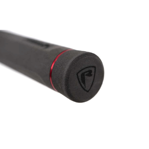 Fox Rage Prism X Casting