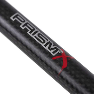 Fox Rage Prism X Casting