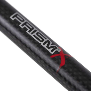 Fox Rage Prism X Casting Fox Rage