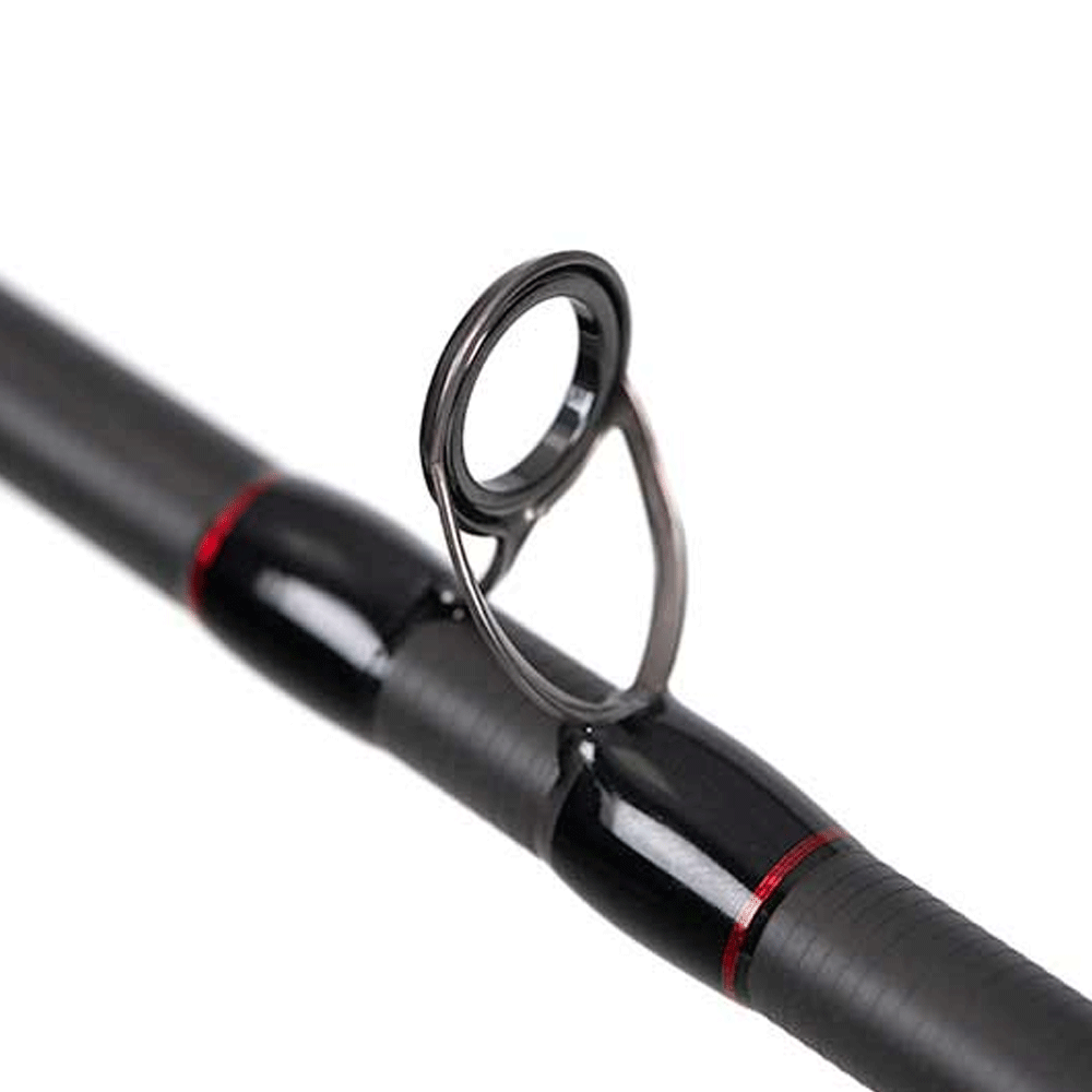 Fox Rage Prism X Casting