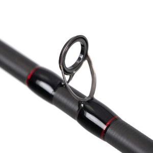 Fox Rage Prism X Casting Fox Rage