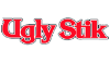 Bilder für Hersteller Ugly Stik