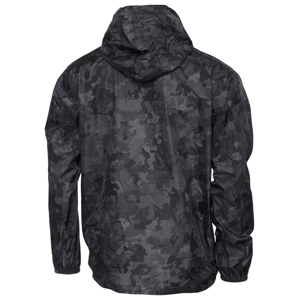 Madcat Dominion jacket