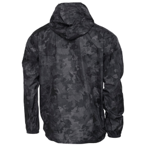 Madcat Dominion jacket