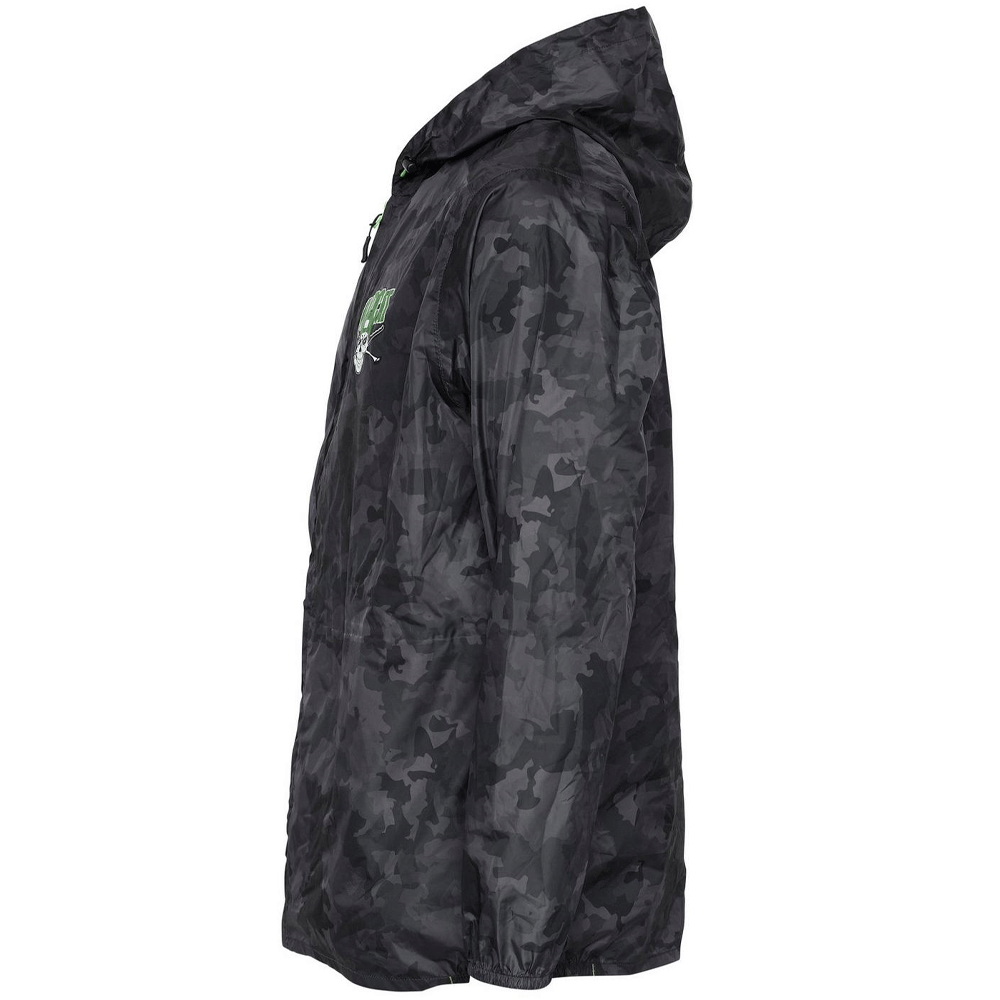 Madcat Dominion jacket