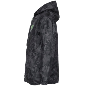 Madcat Dominion jacket