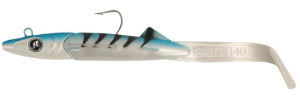 Ragot Raglou Hybrid TB Ragot