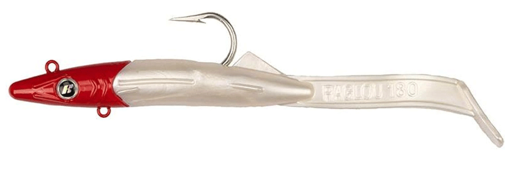 Ragot Raglou Hybrid RH Ragot