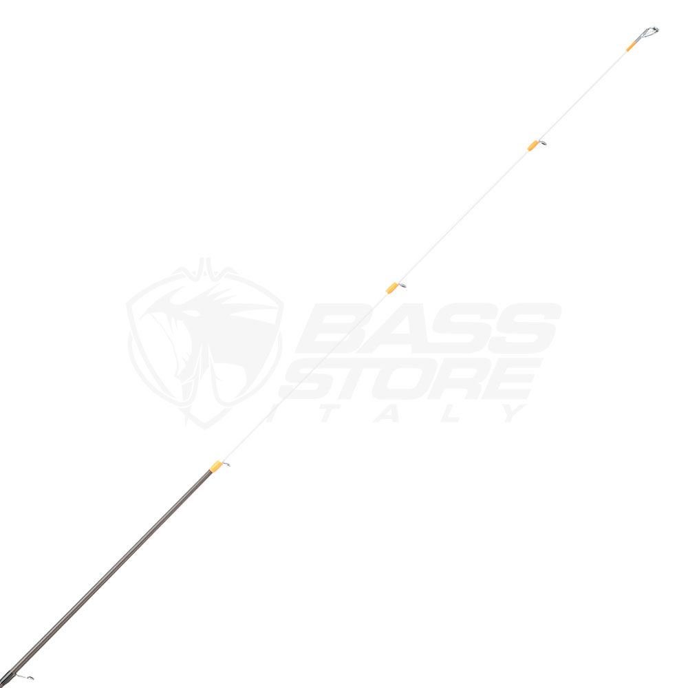 Sunset Fishing Helyon SW Eging spinning