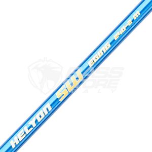 Sunset Fishing Helyon SW Eging spinning