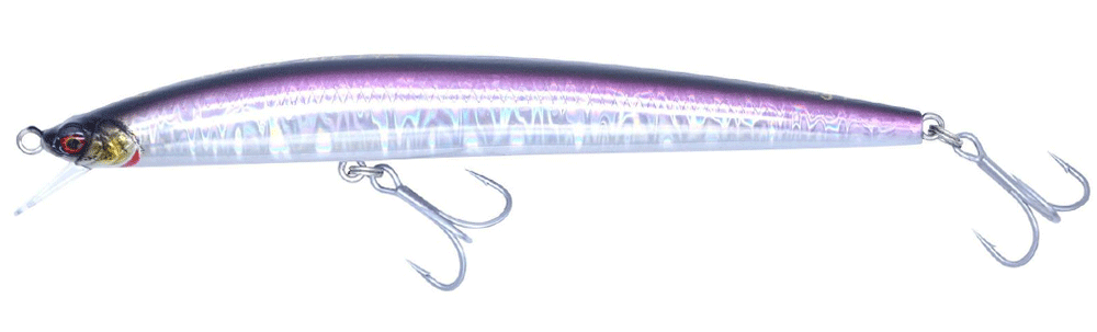 Savage Gear Wander Jerk