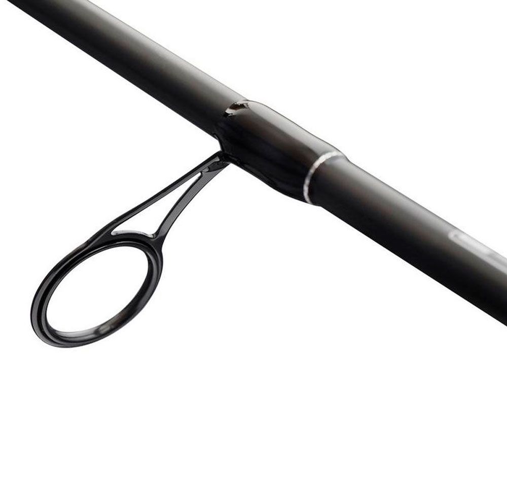 Abu Garcia Max X Spinning Combo
