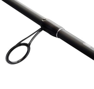 Abu Garcia Max X Spinning Combo