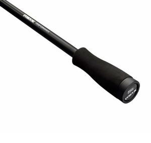 Abu Garcia Max X Spinning Combo