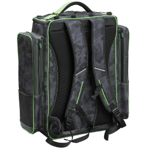 Madcat Backpack L 45 L