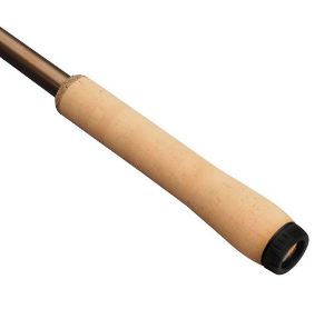 Abu Garcia Beast Pro spinning