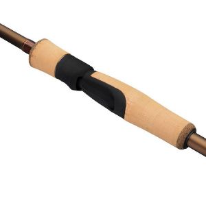 Abu Garcia Beast Pro spinning