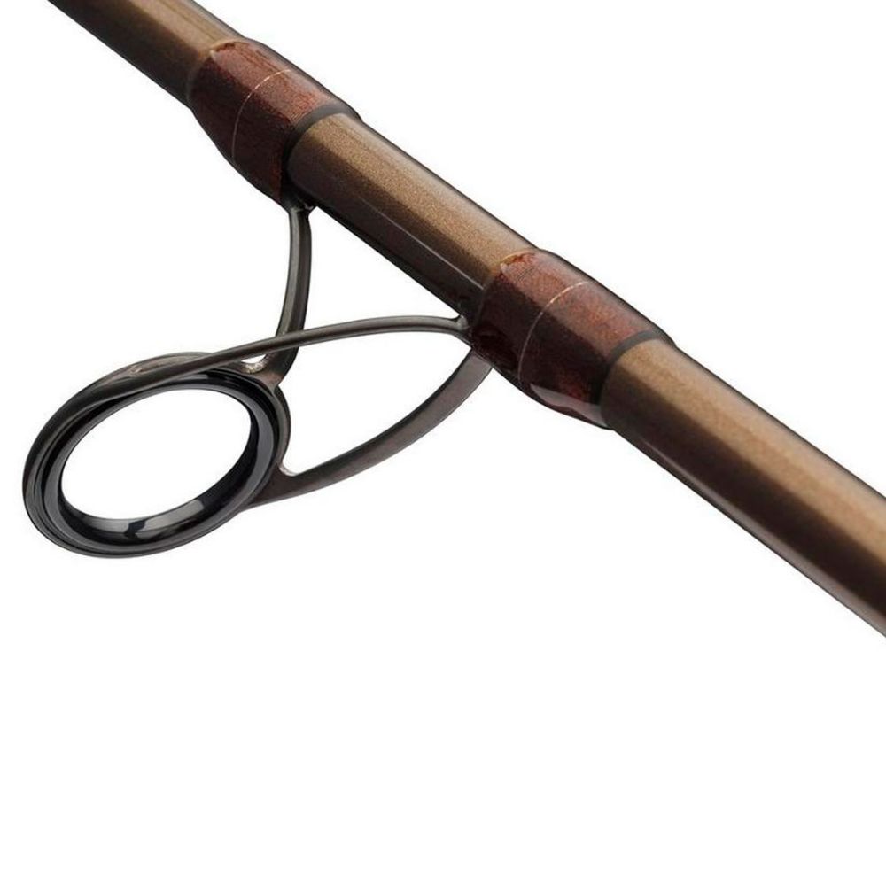 Abu Garcia Beast Pro spinning