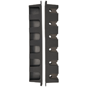 Berkley Vertical 6 Rod Rack