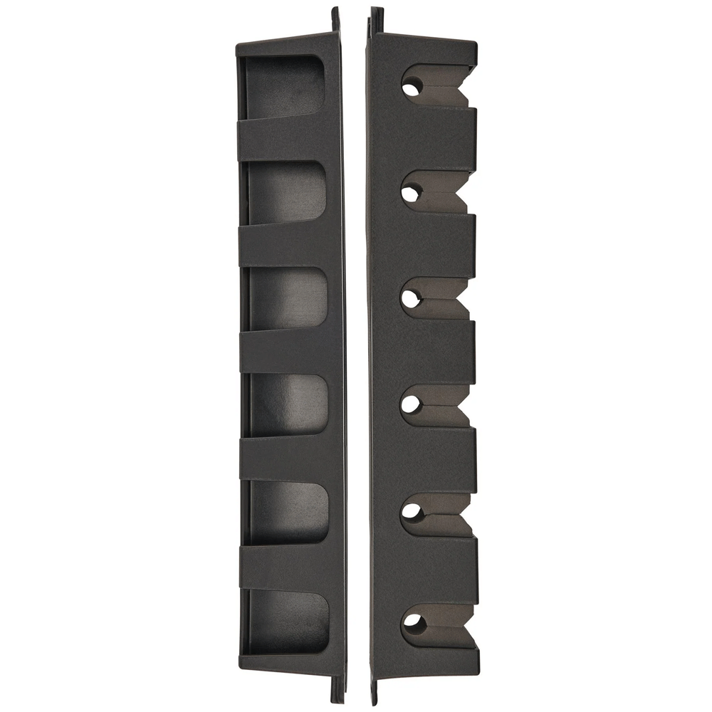 Berkley Vertical 6 Rod Rack Berkley