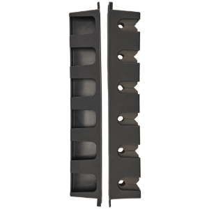 Berkley Vertical 6 Rod Rack Berkley