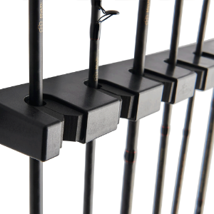 Berkley Vertical 6 Rod Rack