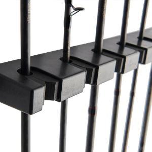 Berkley Vertical 6 Rod Rack Berkley