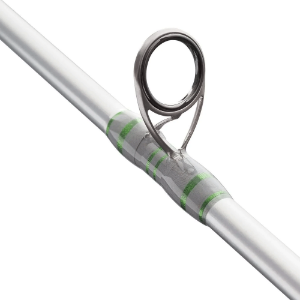 Madcat Full Force Spiral Baitcast Rod