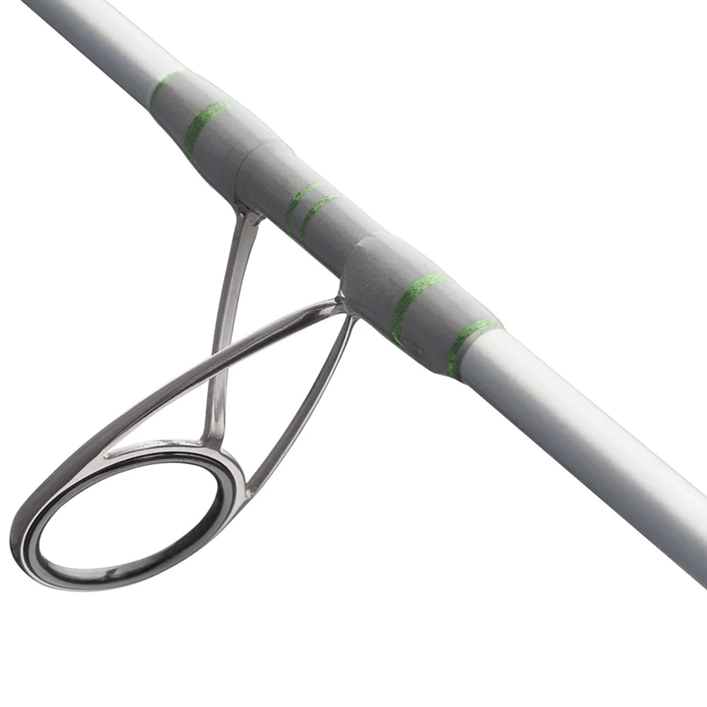 Madcat Full Force Spinning