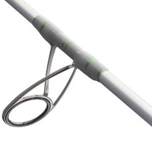 Madcat Full Force Spinning