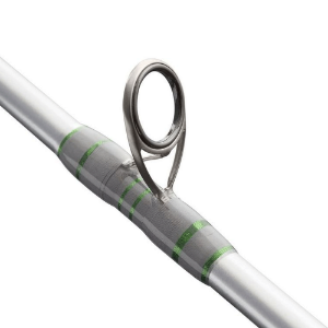 Madcat Full Force Vertical Casting