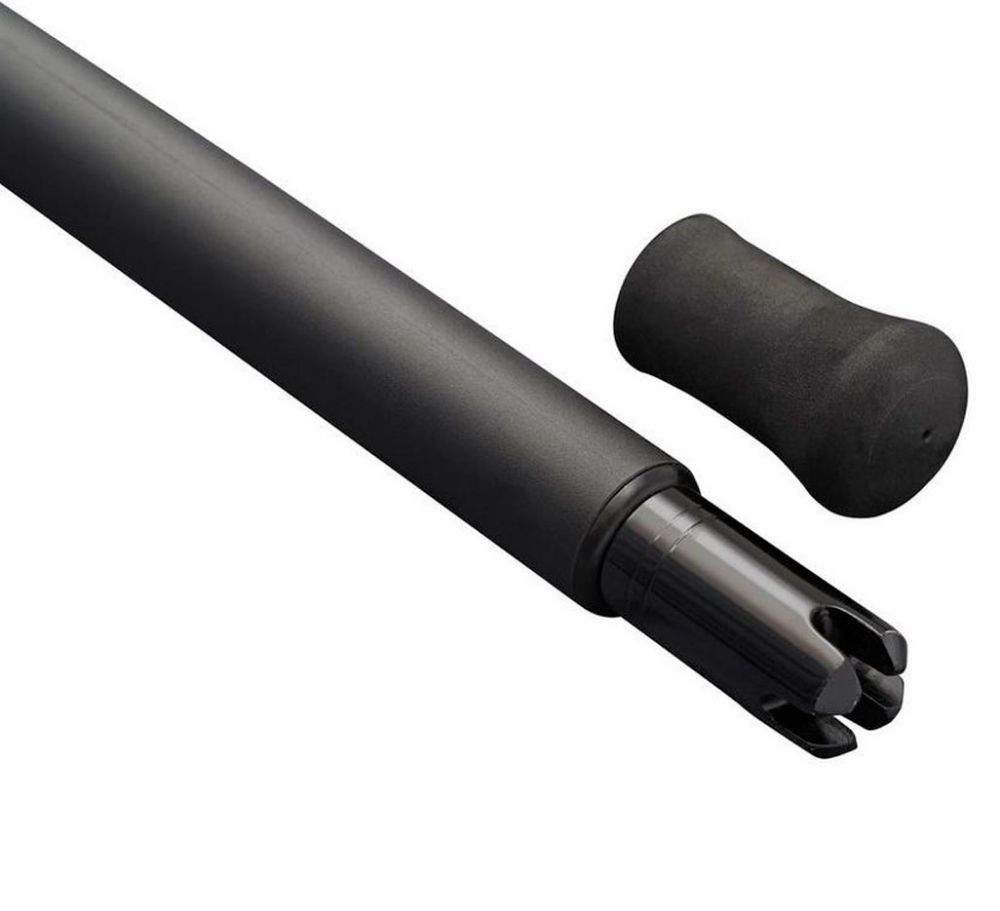 Penn Marine Brigade Trolling Rod