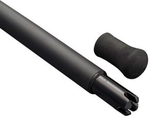 Penn Marine Brigade Trolling Rod