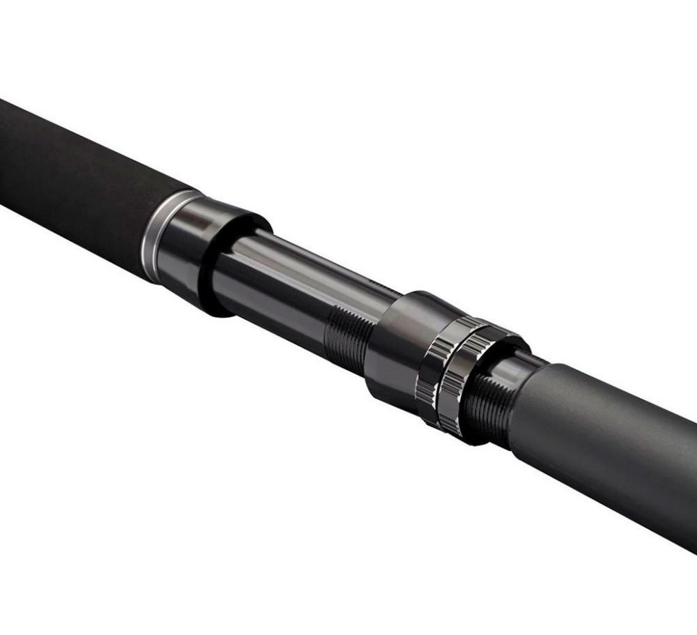 Penn Marine Brigade Trolling Rod