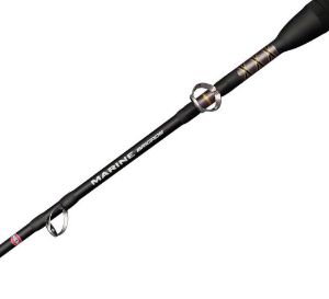 Penn Marine Brigade Trolling Rod