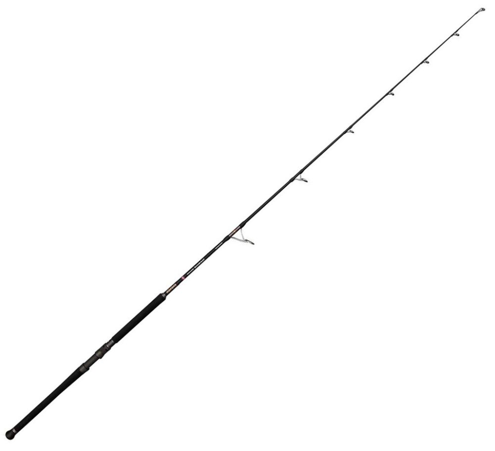 Penn Marine Brigade Offshore Casting Spin Rod
