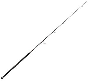 Penn Marine Brigade Offshore Casting Spin Rod