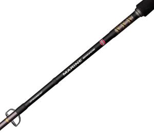 Penn Marine Brigade Offshore Casting Spin Rod